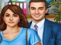 Гаме Оффице Тхиевес  онлајн