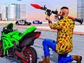 Гаме Реал Гангстер Цити Цриме Цар Симулатор игра  онлајн