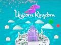 Гаме Уницорн Кингдом  онлајн