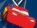 Гаме Тркачки друмски блок 1  онлајн