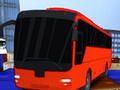 Гаме Паркинг за аутобусе 2022  онлајн