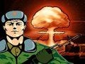Гаме Азијски рат  онлајн