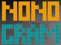 Гаме Нонограм  онлајн
