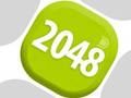 Гаме 2048  онлајн