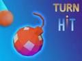 Гаме Турн Хит  онлајн