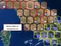 Гаме Италијански фронт 1944: Партизански рат  онлајн