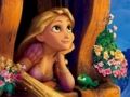 Гаме Играјте игру Рапунзел Свеет Матцхинг Гаме  онлајн