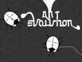 Гаме Ант Еволутион  онлајн