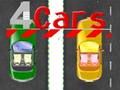 Гаме 4Царс  онлајн