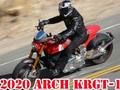 Гаме 2020 Арцх Кргт 1  онлајн