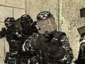 Гаме ЦС Онлине онлајн Гаме ЦС Онлине онлајн