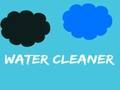 Гаме Чистач воде онлајн Гаме Чистач воде онлајн