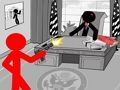 Гаме Стицкман Арми: Тхе Дефендерс  онлајн