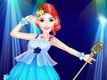 Гаме Фасхион Супер Идол Пројецт  онлајн
