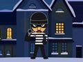 Гаме Разбојници у кући  онлајн