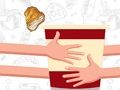 Гаме Брастед  онлајн