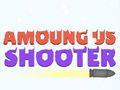 Гаме Амонг Ус Схоотер  онлајн