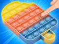 Гаме Поп Ит Цхалленге  онлајн