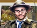 Гаме Мистери Гаме  онлајн