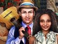 Гаме Неочекивана турнеја  онлајн