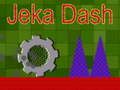 Гаме Јека Даш  онлајн
