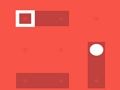 Гаме Ротирајте свој ум?  онлајн