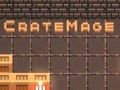Гаме ЦратеМаге  онлајн