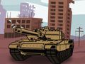 Гаме Танкс Рацинг  онлајн
