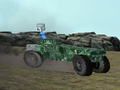 Гаме Бот Мацхинес  онлајн