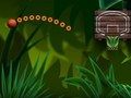Гаме 2Д класична кошарка  онлајн