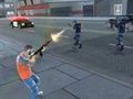Гаме Мад Оут Лос Ангелес  онлајн