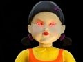 Гаме Тест вентилатора лигњи  онлајн