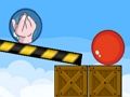 Гаме Роллинг Ханд Сигнал  онлајн