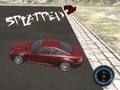 Гаме СплатПед 2  онлајн