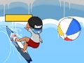 Гаме Сурф Аттацк  онлајн