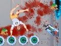 Гаме Срећна соба  онлајн