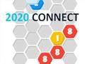 Гаме 2020 Цоннецт  онлајн