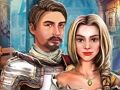Гаме Цастле оф Делусион  онлајн