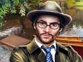 Гаме Осумњичени у бекству  онлајн