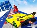 Гаме Хипер Стунтс 3Д  онлајн