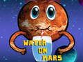 Гаме Вода на Марсу  онлајн