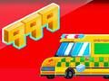 Гаме 999  онлајн