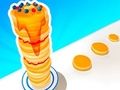 Гаме Палачинка Рун  онлајн