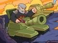 Гаме Танк Мик  онлајн