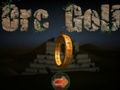 Гаме Орц Голф  онлајн