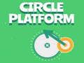 Гаме Цирцле Платформ  онлајн