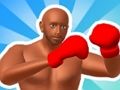 Гаме Фигхтер Манагер  онлајн