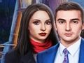 Гаме Тајне и Истине  онлајн