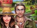 Гаме Биг Фарм Адвентуре  онлајн