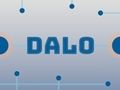Гаме Дало  онлајн